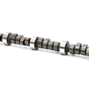 SBC Hydraulic Camshaft ISK201LR1