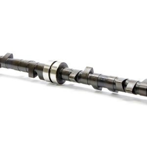 Camshaft - 32-48 Ford Flathead ISK217700