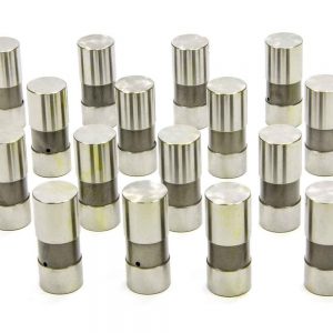 Chevy Hydraulic Lifters V8 Set ISK222-HY