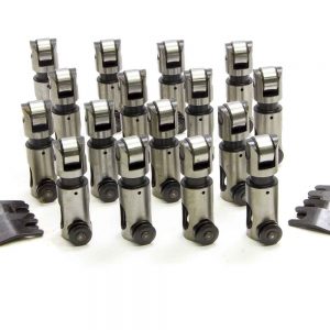 BBC R/Z Roller Lifters ISK272-96-RH