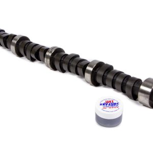 Ford Solid Camshaft - Y-Block ISK301444