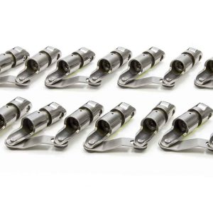 BBC Durathon Roller Lifters - Tall Body ISK366-RHM