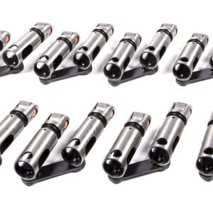 SBC Roller Lifter Set EZ-Max ISK372-RH-EZMAX