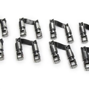 BBC Roller Lifter Set EZ-Max ISK37296RHMEZMAX