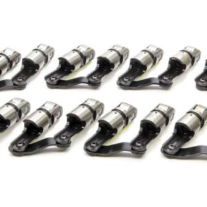 BBC R/Z Roller Lifters - .936 ISK376-RHM-937