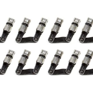 BBC R/Z Roller Lifters EZ Max ISK376180904EZMAX