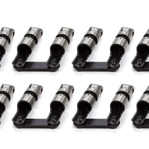 SBF Roller Lifter Set EZ-Max Series ISK3972RHEZMAX