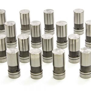 Ford V8 Hydraulic Lifters ISK432-HY