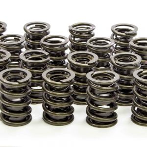 1.530 Valve Springs ISK8205-SP