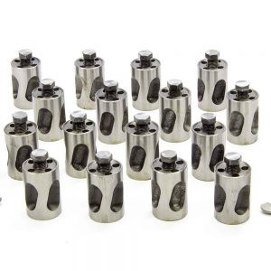 Flat Head Ford Lifters ISKF85-02