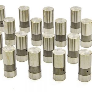 SBF Solid Lifters ISKSO382-H