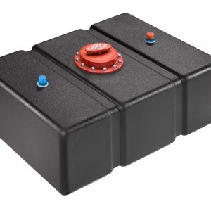 16-Gallon C/T Fuel Cell JAZ200-016-01