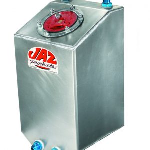 3-Gallon Aluminum Fuel Cell JAZ210-503-03