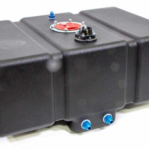 16-Gallon Drag Race Cell w/Foam JAZ252-016-01