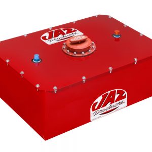 16-Gallon Pro Sport Fuel Cell JAZ270-016-06