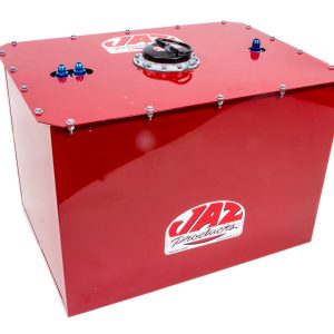 32-Gallon Pro Sport Fuel Cell w/o Foam JAZ270-532-NF