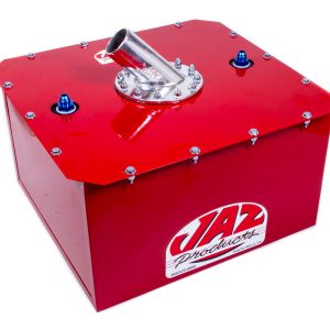 12-Gallon Pro Sport Fuel Cell JAZ281-012-06