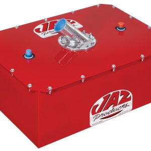 16-Gallon Pro Sport Fuel Cell JAZ281-016-06