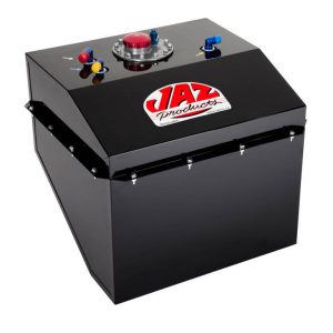 22 Gal. C/T Fuel Cell Man O' War Series JAZ285-722-01