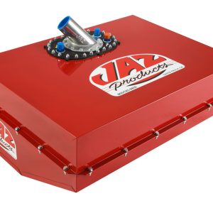 32-Gallon Fuel Cell - 84-2001 Jeep Cherokee JAZ286-432-06