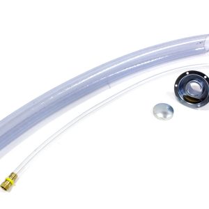 2.25in Fender Filler Kit JAZ300-001-20
