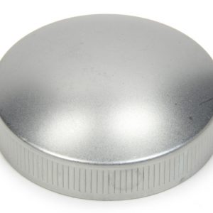 Replacement Filler Cap JAZ340-250-03