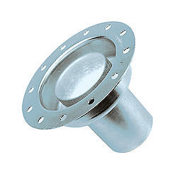 Recessed Fender Filler w/Cap JAZ350-250-03