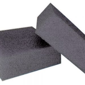 Foam Kit for 12- Gallon Fuel Cells JAZ360-012-11