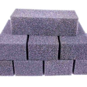Fuel Cell Foam Kit #222 22 Gallon Cell JAZ360-222-11