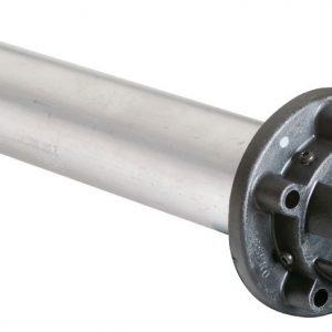 8in 0-90 OHM Sender JAZ378-090-03