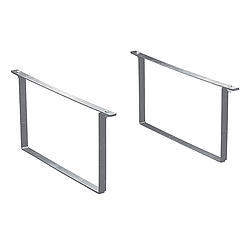 Fuel Cell Mounting Kit 5-Gallon JAZ400-105-03