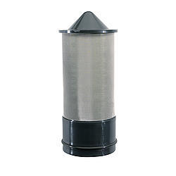 60 Micron Funnel Filter JAZ500-000-01