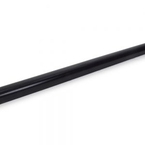 Roll Bar Padding SFI Black JAZ690-003-01