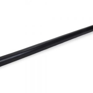 Roll Bar Padding SFI Black JAZ690-007-01