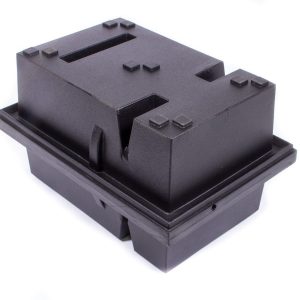 Ford 9in 3RD Member Case - Horizontal JAZ700-009-01