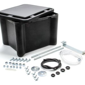 Sealed Battery Box Kit JAZ700-500-01