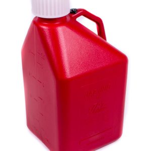 5-Gallon Water Jug - Discontinued 11/15/21 VD JAZ710-005-06