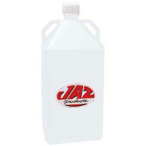 15-Gallon Utility Jug - Natural JAZ710-015-05