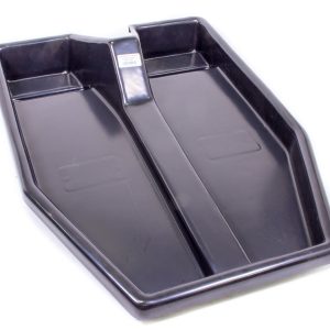 Engine Stand Lower Tray - Black JAZ720-000-01