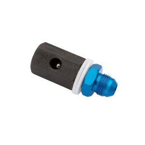 -6an Tip Over Valve JAZ834-006-11