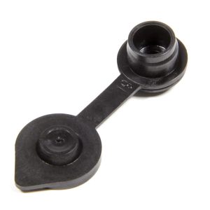 Fuel Jug Vent JAZ850-005-01
