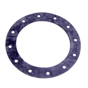 12-Hole Flange Gasket JAZ850-301-01