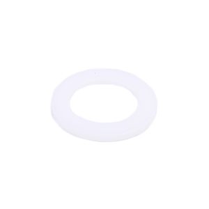 AN-12 Poly Washer JAZ850-512-04