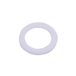 AN-16 Poly Washer JAZ850-516-04