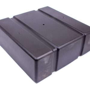 22 Gallon Fuel Tank Circle Track (Tank Only) JAZ892-022-01