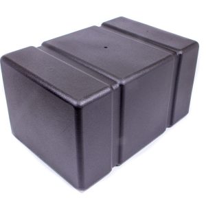 22 Gallon Fuel Tank Circle Track (Tank Only) JAZ892-222-01