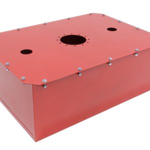 16-Gallon Fuel Cell Can JAZ897-016-06