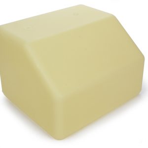 4 Gal. Fuel Cell Natural Econo Rail (Tank Only) JAZ899-104-05