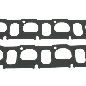 Exhaust Gasket Set Dodge Gen III Hemi D-Port JBA063-1965