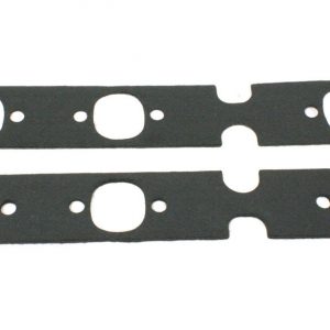 Exhaust Gasket Set GM 4.3L V6 JBA063-4300